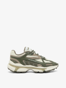 Кросівки Lacoste модель 750SFA0106AE4 Фото