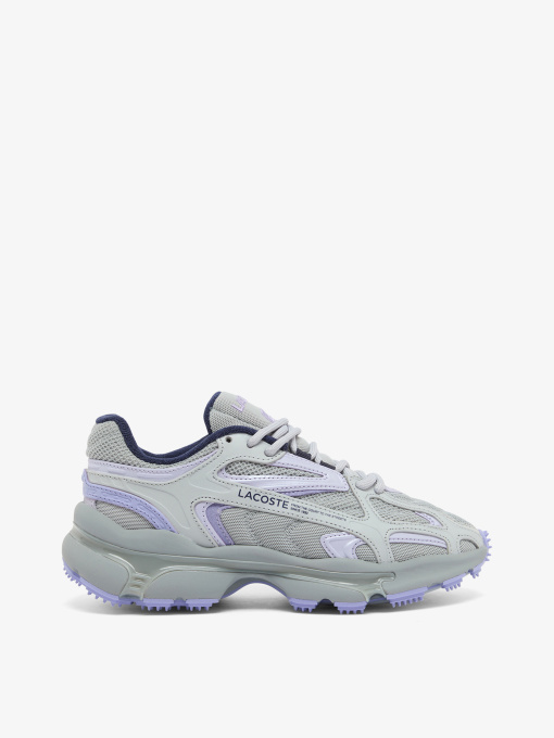 Кросівки Lacoste модель 750SFA0111396 Фото