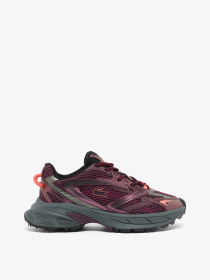 Кросівки Lacoste модель 750SFA0121APF Фото