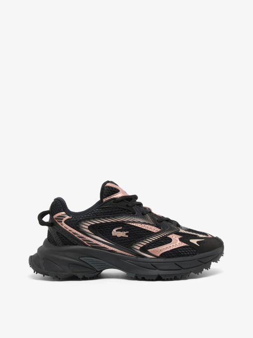 Кросівки Lacoste модель 750SFA01221J1 Фото