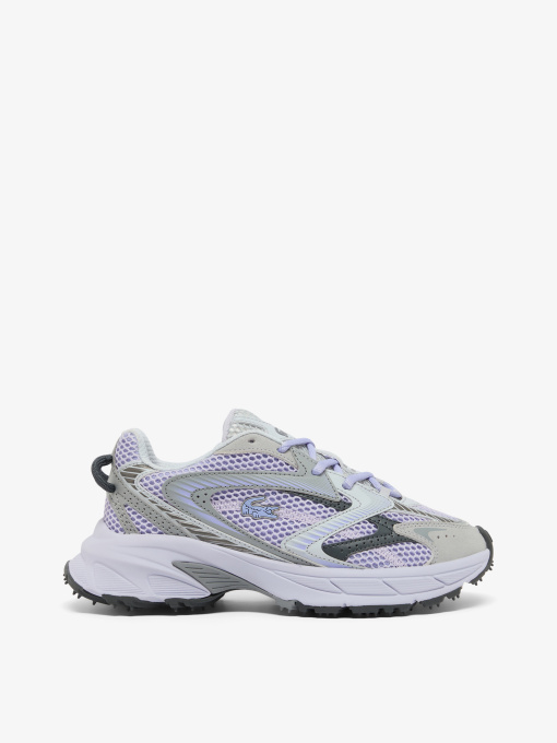 Кросівки Lacoste модель 750SFA01228B7 Фото
