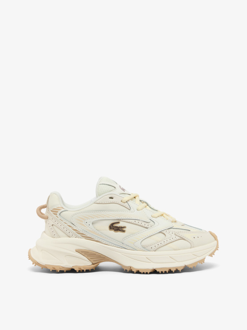 Кросівки Lacoste модель 750SFA01232R2 Фото
