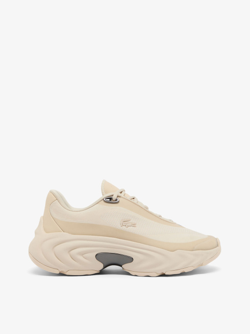 Кросівки Lacoste модель 750SFA0168CJ2 Фото