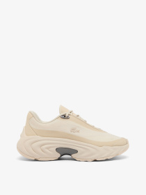Кросівки Lacoste модель 750SFA0168CJ2 Фото