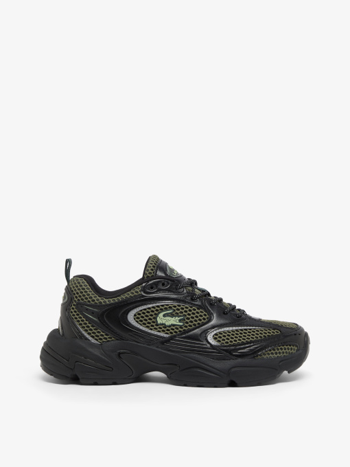 Кроссовки Lacoste модель 750SFA01732J9 Фото