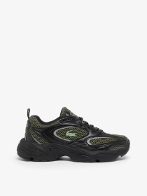 Кроссовки Lacoste модель 750SFA01732J9 Фото