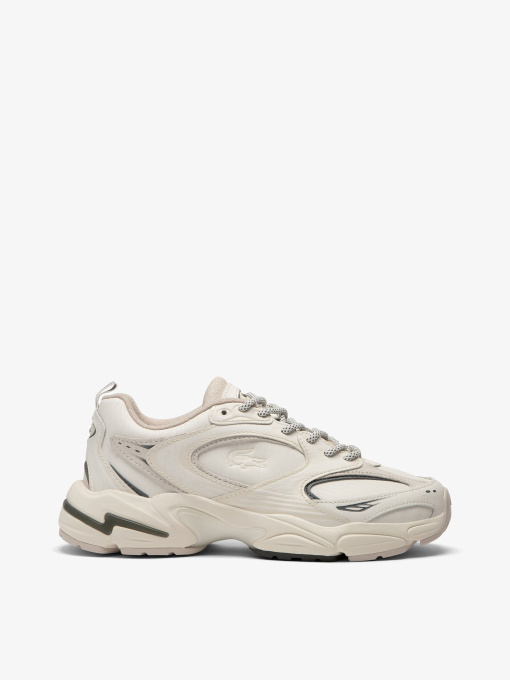 Кросівки Lacoste модель 750SFA017818C Фото