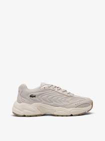 Кросівки Lacoste модель 750SFA0181AIP Фото