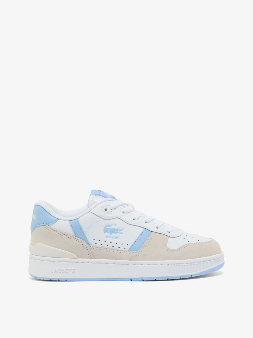 Кроссовки Lacoste модель 750SFA01921T3 Фото