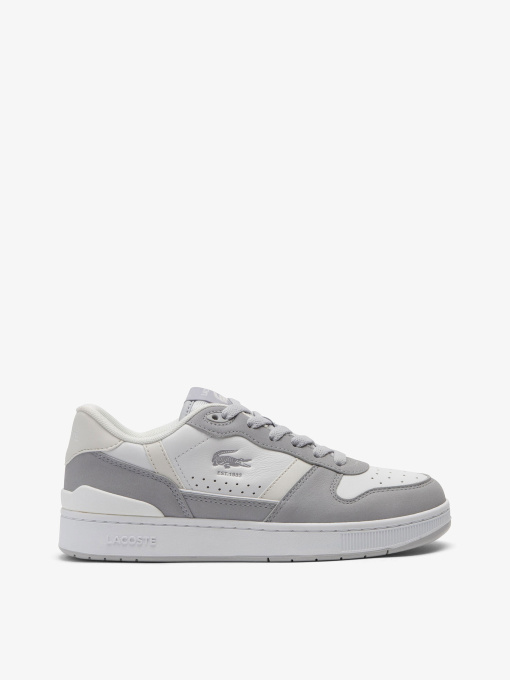 Кросівки Lacoste модель 750SFA019814X Фото