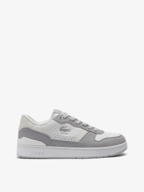Кросівки Lacoste модель 750SFA019814X Фото