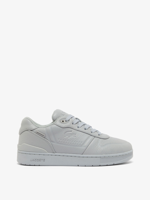 Кросівки Lacoste модель 750SFA020114C Фото