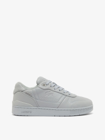 Кросівки Lacoste модель 750SFA020114C Фото