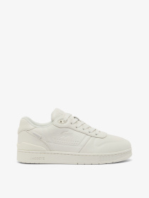Кросівки Lacoste модель 750SFA020118C Фото