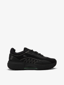 Кроссовки Lacoste модель 750SMA001302H Фото