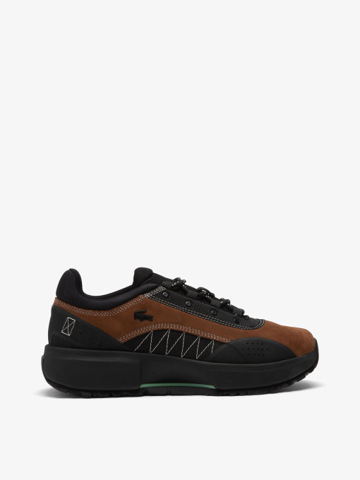 Кроссовки Lacoste модель 750SMA0013257 Фото
