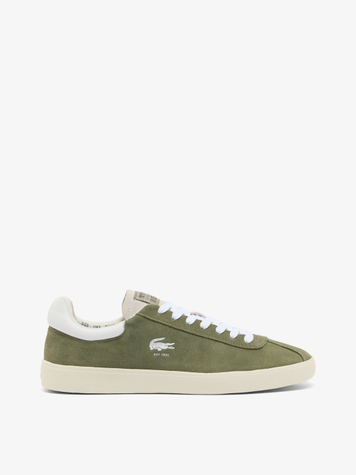 Кеди Lacoste модель 750SMA0017255 Фото