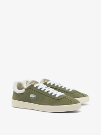 Кеды Lacoste модель 750SMA0017255 Фото