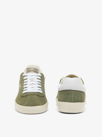 Кеды Lacoste модель 750SMA0017255 Фото