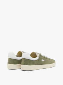 Кеды Lacoste модель 750SMA0017255 Фото