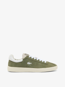 Кеди Lacoste модель 750SMA0017255 Фото