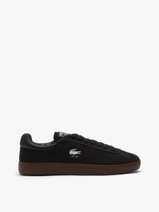 Кеды Lacoste модель 750SMA0026AA1 Фото