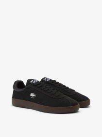 Кеди Lacoste модель 750SMA0026AA1 Фото