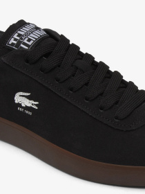 Кеди Lacoste модель 750SMA0026AA1 Фото