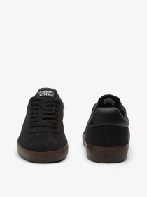 Кеди Lacoste модель 750SMA0026AA1 Фото