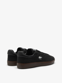 Кеди Lacoste модель 750SMA0026AA1 Фото