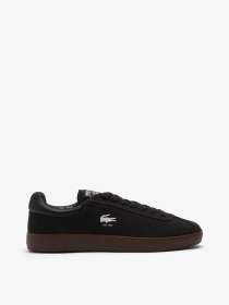 Кеди Lacoste модель 750SMA0026AA1 Фото
