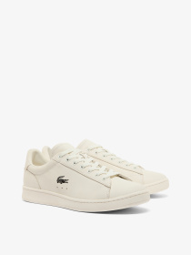 Кеди Lacoste модель 750SMA005718C Фото