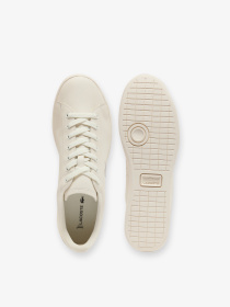 Кеди Lacoste модель 750SMA005718C Фото