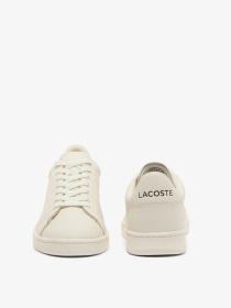 Кеди Lacoste модель 750SMA005718C Фото