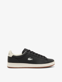Кеди Lacoste модель 750SMA0058421 Фото