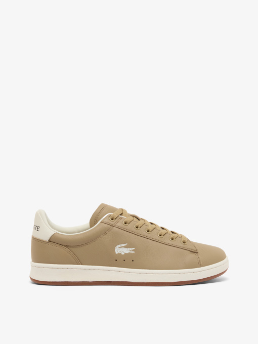 Кеды Lacoste модель 750SMA0058AAF Фото
