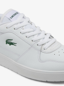 Кроссовки Lacoste модель 750SMA00701R5 Фото
