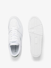 Кроссовки Lacoste модель 750SMA00701R5 Фото