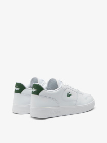 Кроссовки Lacoste модель 750SMA00701R5 Фото