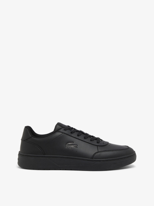 Кроссовки Lacoste модель 750SMA007302H Фото