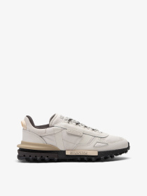 Кроссовки Lacoste модель 750SMA00775A6 Фото