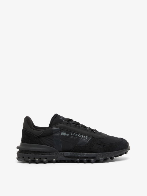 Кроссовки Lacoste модель 750SMA007802H Фото