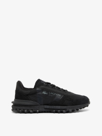 Кроссовки Lacoste модель 750SMA007802H Фото