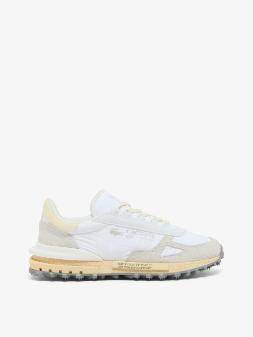 Кроссовки Lacoste модель 750SMA00782H8 Фото