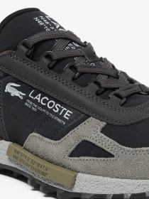 Кроссовки Lacoste модель 750SMA0078YH2 Фото