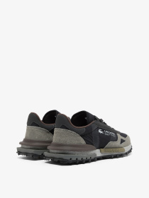 Кроссовки Lacoste модель 750SMA0078YH2 Фото
