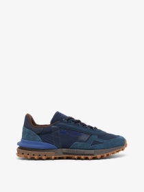 Кроссовки Lacoste модель 750SMA00812Q8 Фото