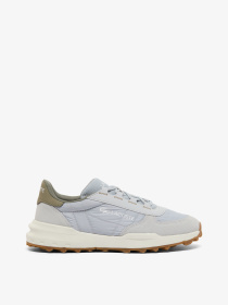Кроссовки Lacoste модель 750SMA0085APG Фото