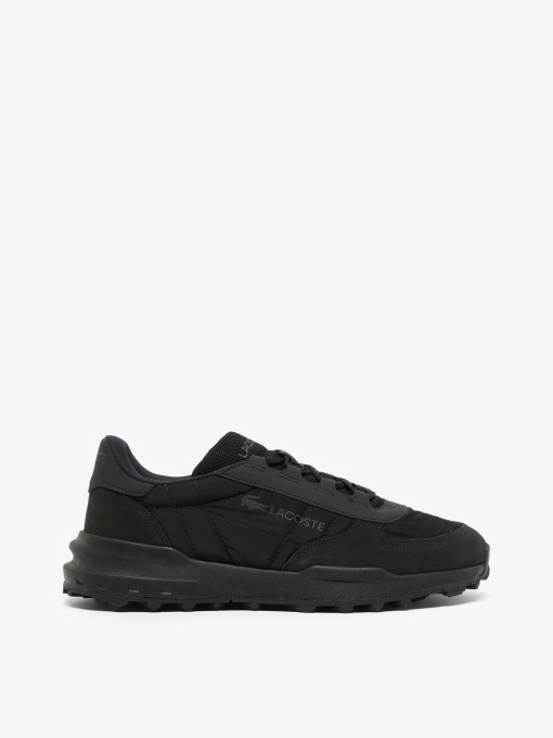 Кроссовки Lacoste модель 750SMA008602H Фото