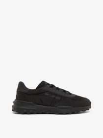 Кроссовки Lacoste модель 750SMA008602H Фото